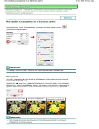 Страница 507