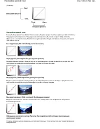 Страница 515
