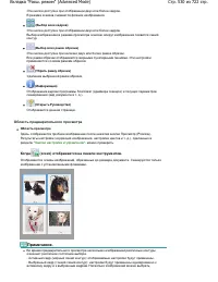 Страница 530