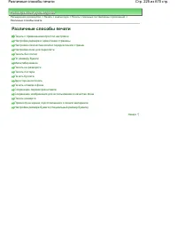 Страница 225