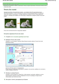 Страница 232