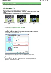 Страница 276