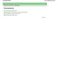 Страница 306