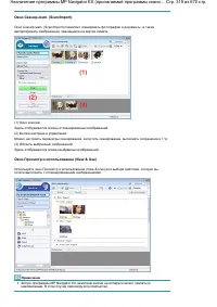 Страница 319