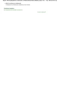 Страница 383