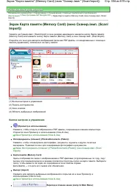 Страница 394