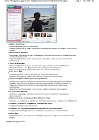 Страница 411