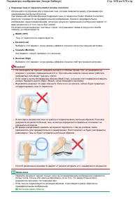 Страница 505