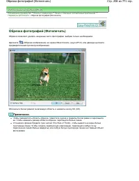 Страница 208