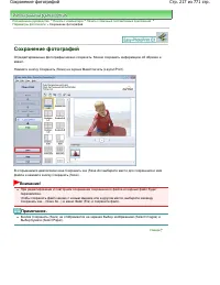 Страница 217