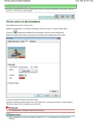 Страница 234