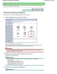 Страница 243