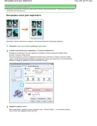 Страница 251