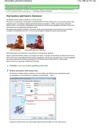 Страница 298
