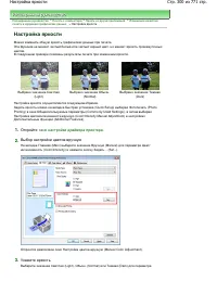 Страница 300