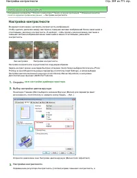 Страница 304