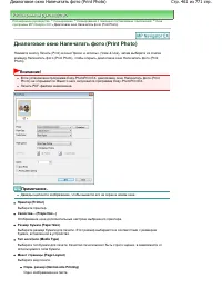 Страница 461