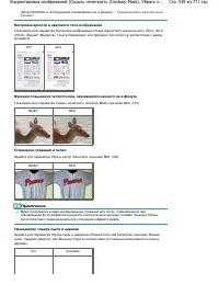 Страница 539