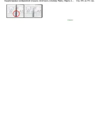 Страница 541