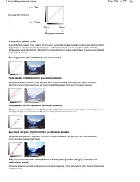Страница 552