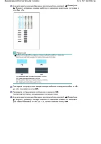 Страница 101
