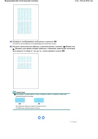 Страница 102
