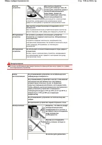 Страница 108