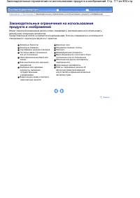 Страница 111