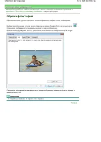 Страница 228