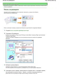 Страница 253