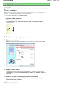Страница 271