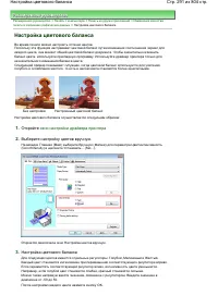 Страница 291