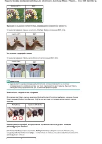 Страница 549