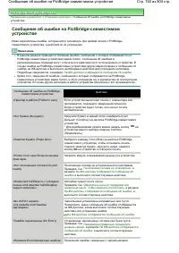 Страница 740