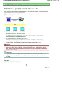 Страница 794