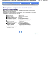 Страница 117