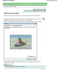 Страница 258