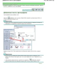 Страница 265