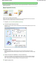 Страница 296