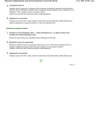 Страница 306