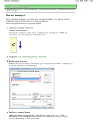 Страница 307