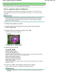 Страница 423