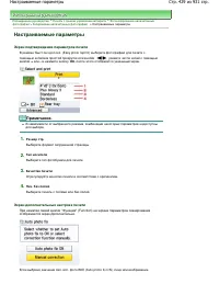 Страница 429