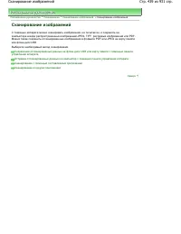 Страница 439