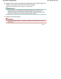 Страница 490