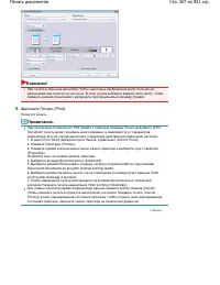 Страница 507