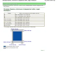 Страница 901
