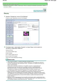 Страница 145