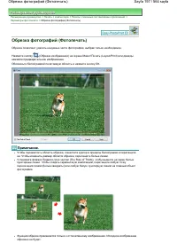 Страница 197