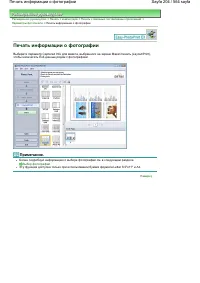 Страница 204